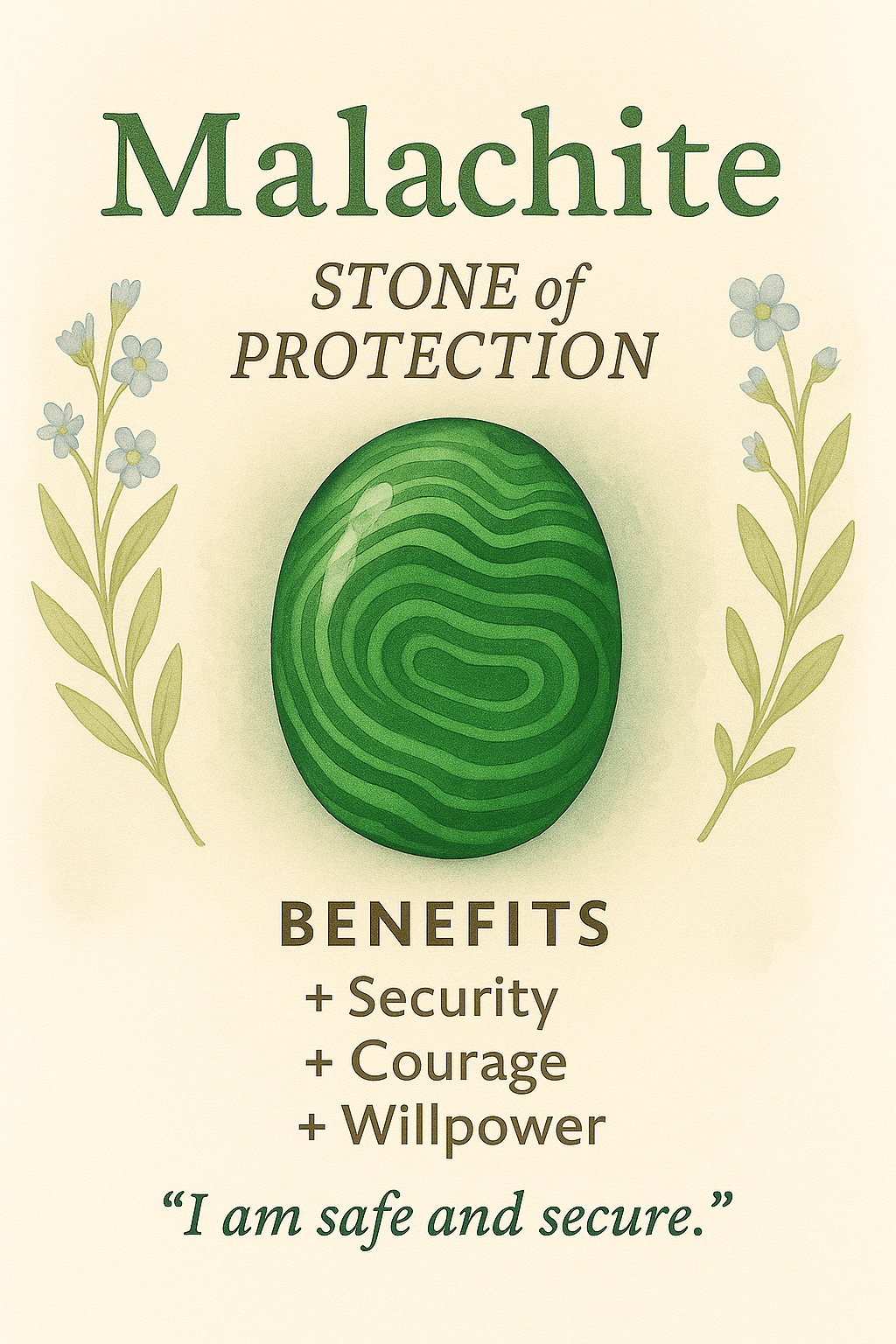 Aurora Radiance Gemstone Ring