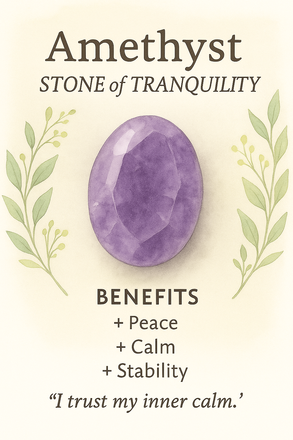 Aurora Halo Crystal Necklace