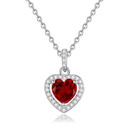 Isabel Necklace