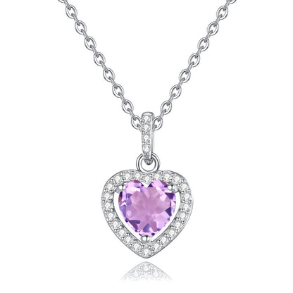 Isabel Necklace